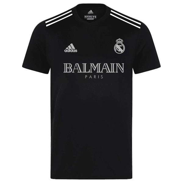 Thailandia Maglia Real Madrid Special Edition 23/24